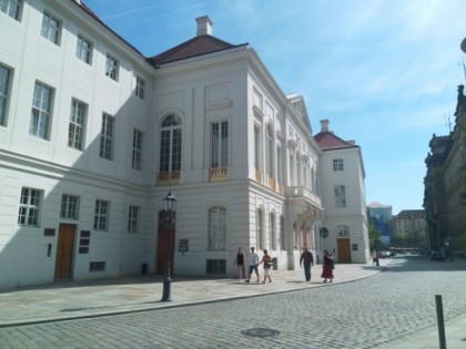 Foto: Pavillon