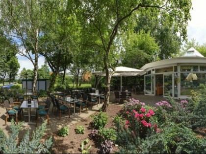 Foto: Pavillon